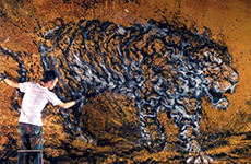 贝伦斯精品案例