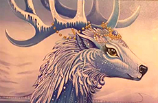 贝伦斯精品案例