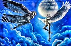 贝伦斯精品案例