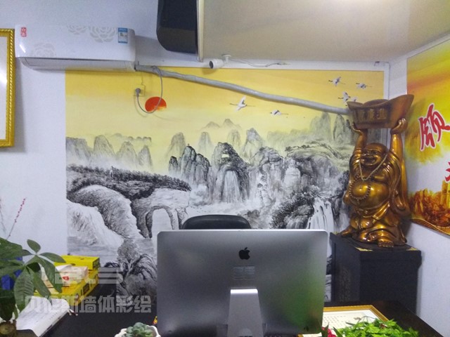 常州武进二手车