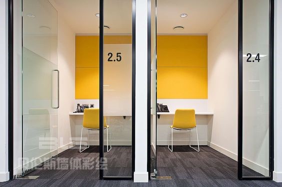 c62f42e7a618ad8036ee8c77e280d3d8