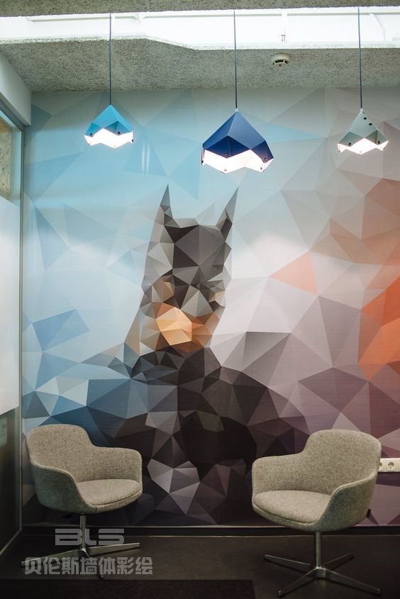 22014ba67fa1c9ff99507da9f5a9cb18