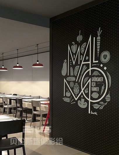 7b3277b8c62811eb8b5e89a886741f98