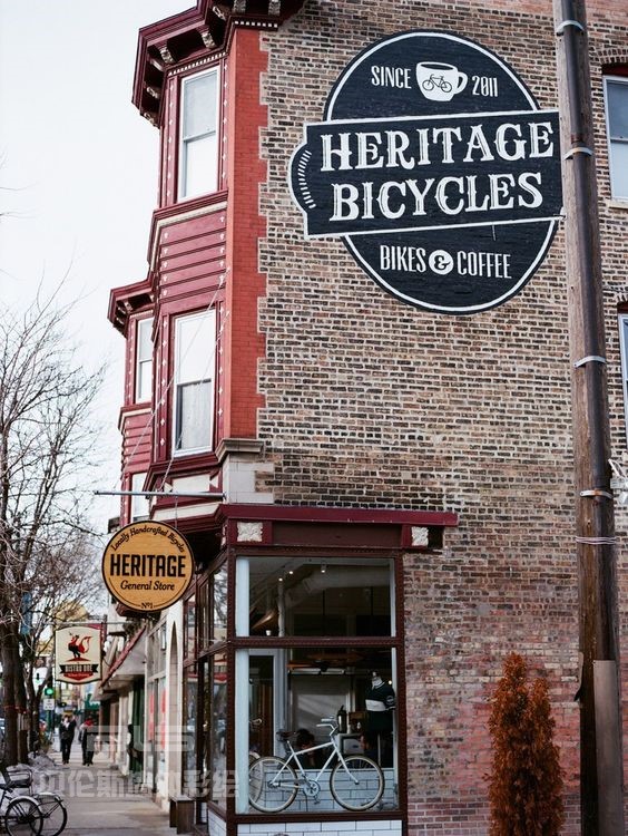 3b786037b62e5c22656fa29fa3d9ba6d