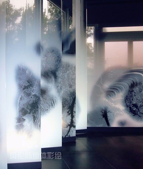 05df0f74ac359264d71dbf996fe56c03