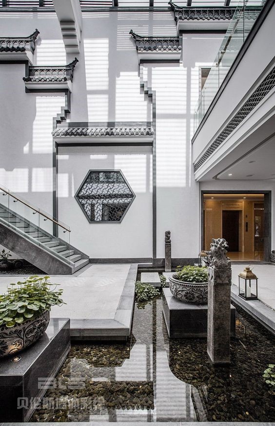 18d06e13cf830c99a8e0fed76cca28a1