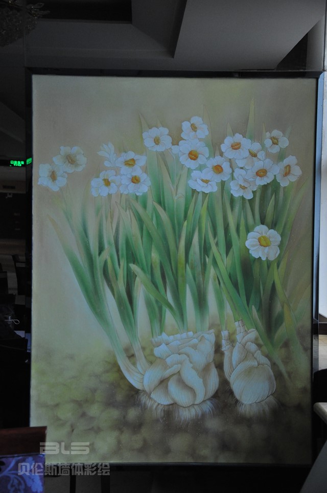 苏州东昌贵宾酒店 (18)