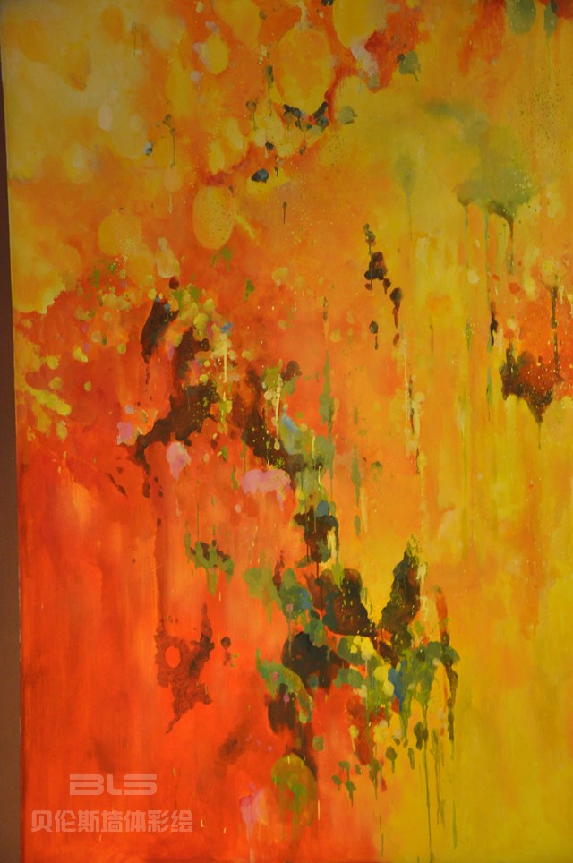 苏州东昌贵宾酒店 (15)