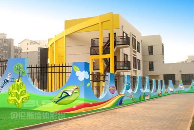 436f142dbea326f78b139932