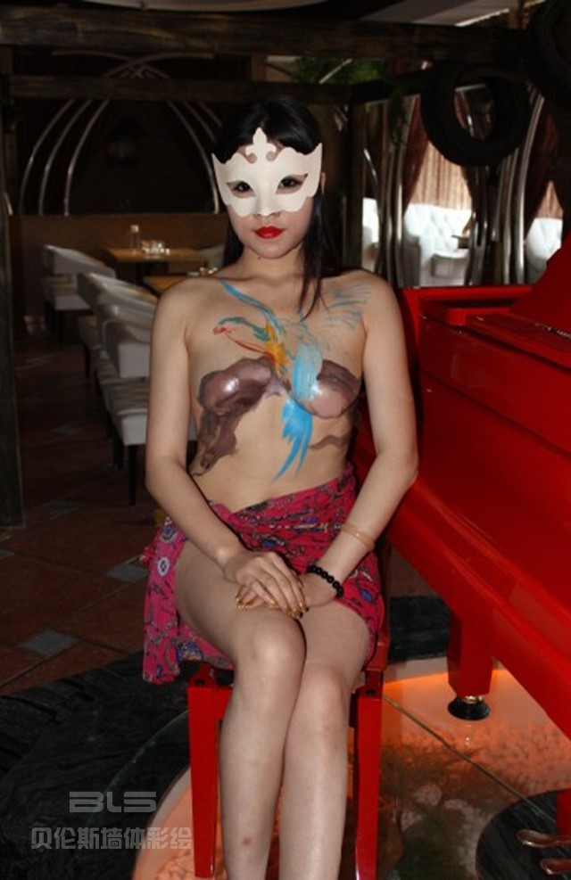 QQ图片20140507154536