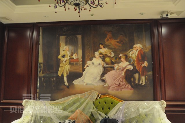 中国城国际娱乐会所 (73)