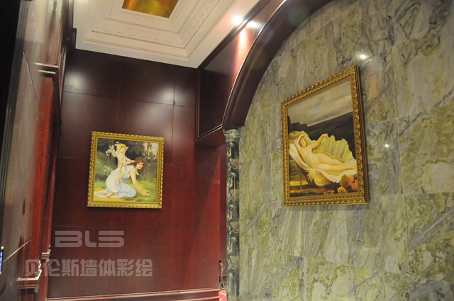 中国城国际娱乐会所 (68)