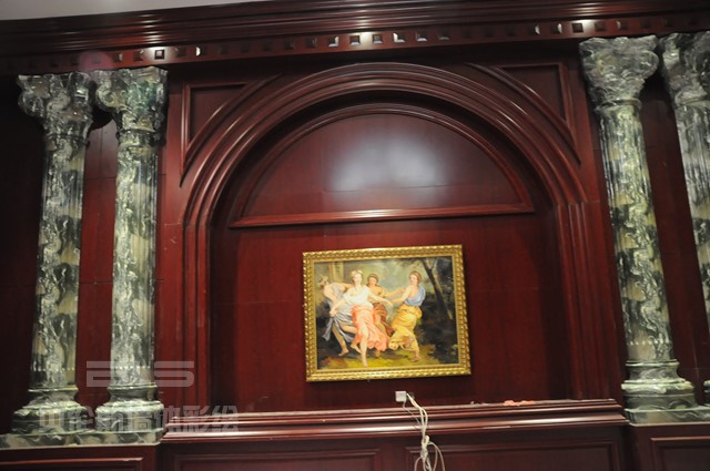 中国城国际娱乐会所 (62)