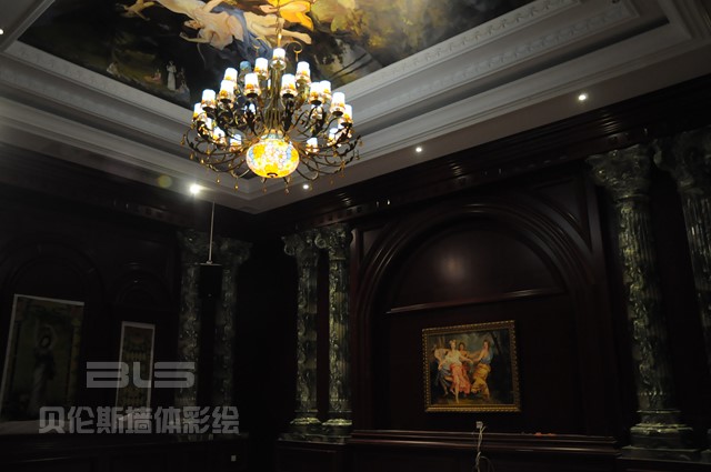 中国城国际娱乐会所 (64)