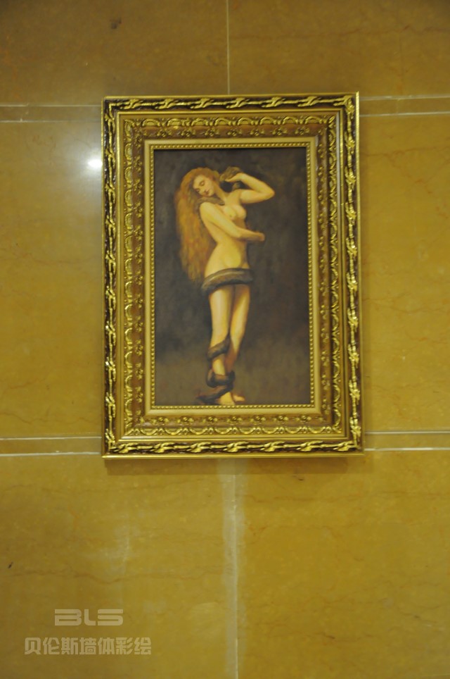 中国城国际娱乐会所 (54)