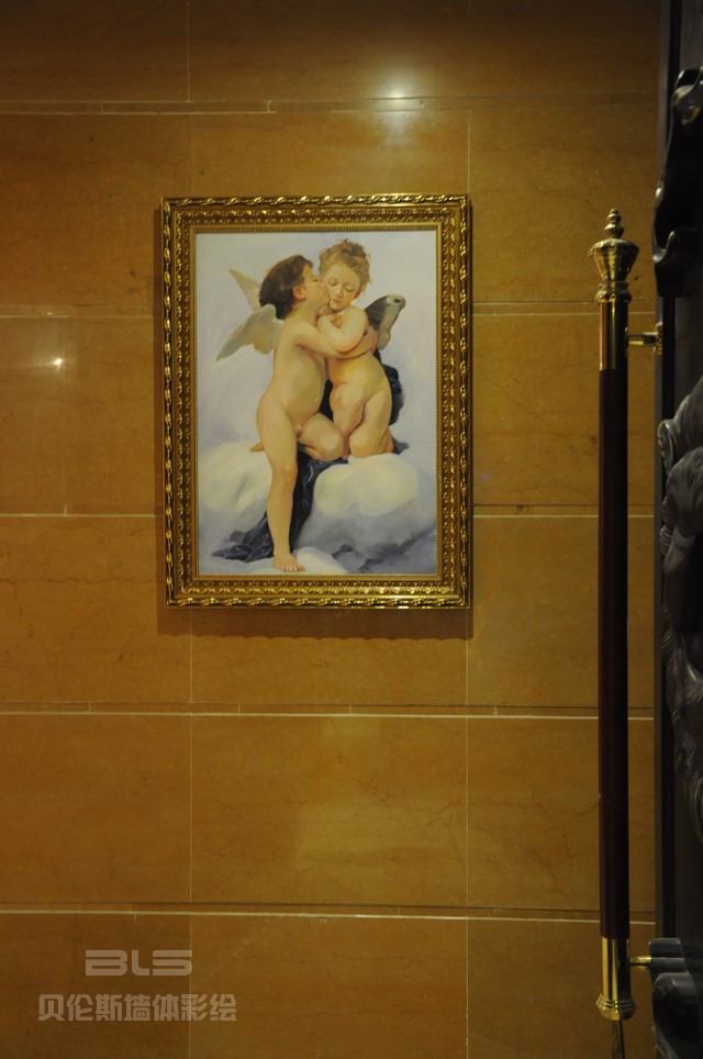 中国城国际娱乐会所 (43)