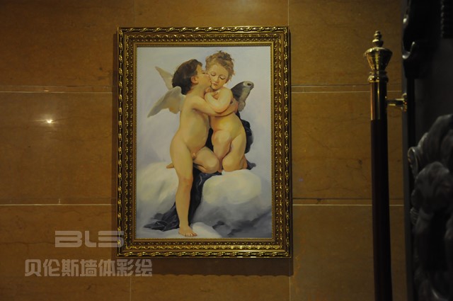 中国城国际娱乐会所 (44)