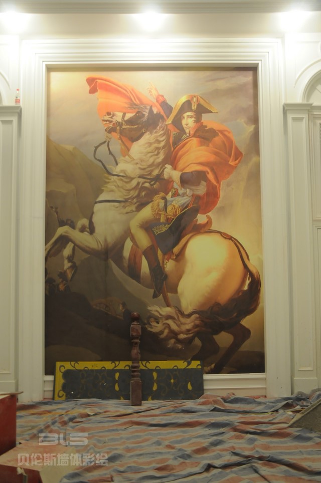 中国城国际娱乐会所 (42)