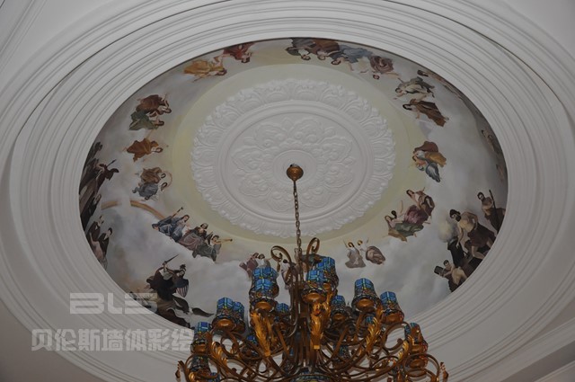 中国城国际娱乐会所 (21)