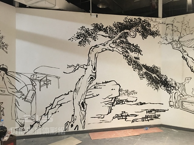 微信图片_20170529160315