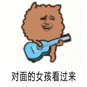 6159252dd42a2834a07db6d651b5c9ea14cebf10