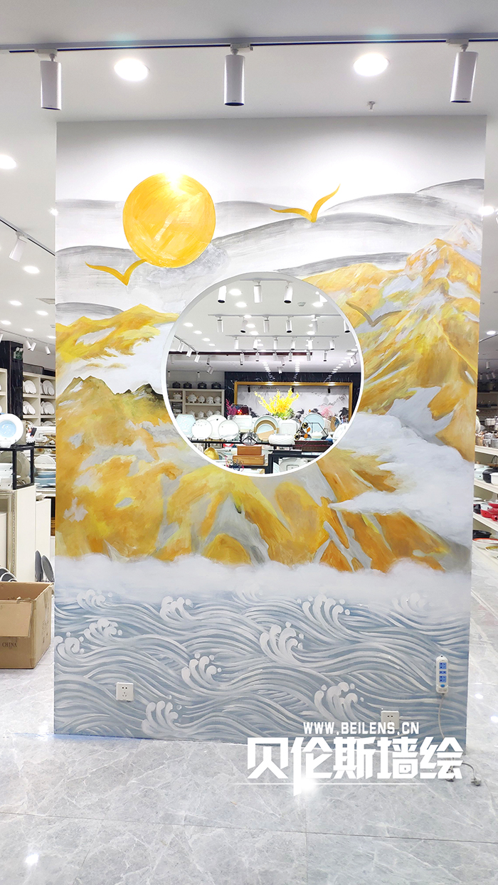 QQ图片20190830093946