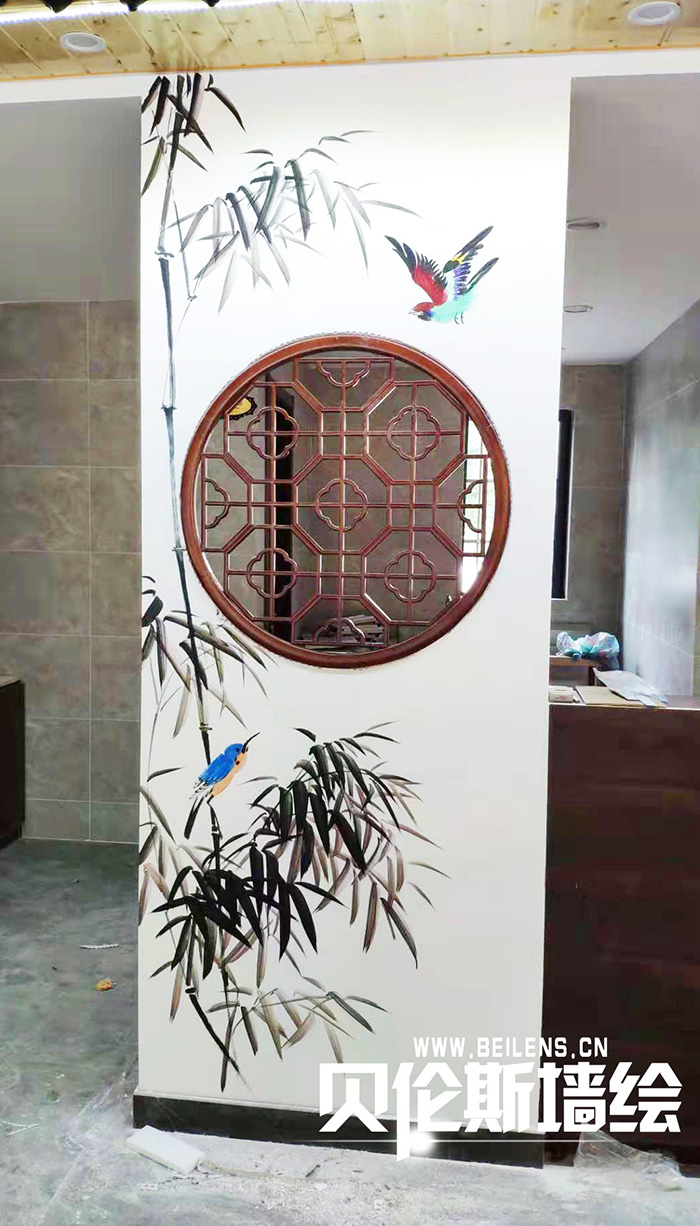 微信图片_20190903122743