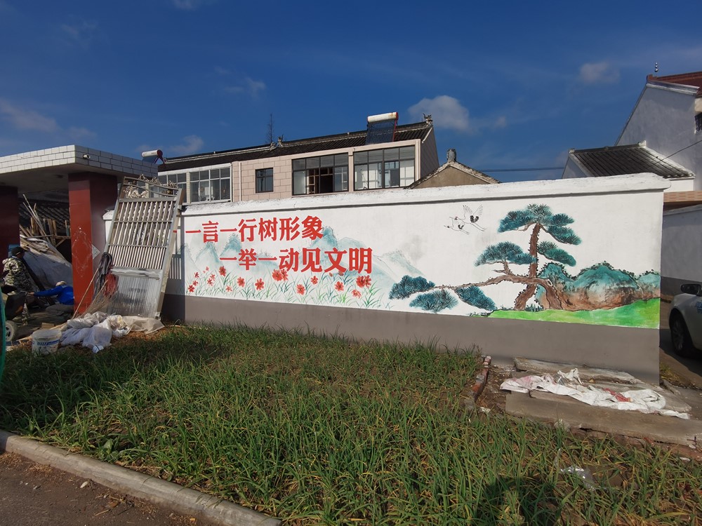 IMG_20220106_105940 (复制)