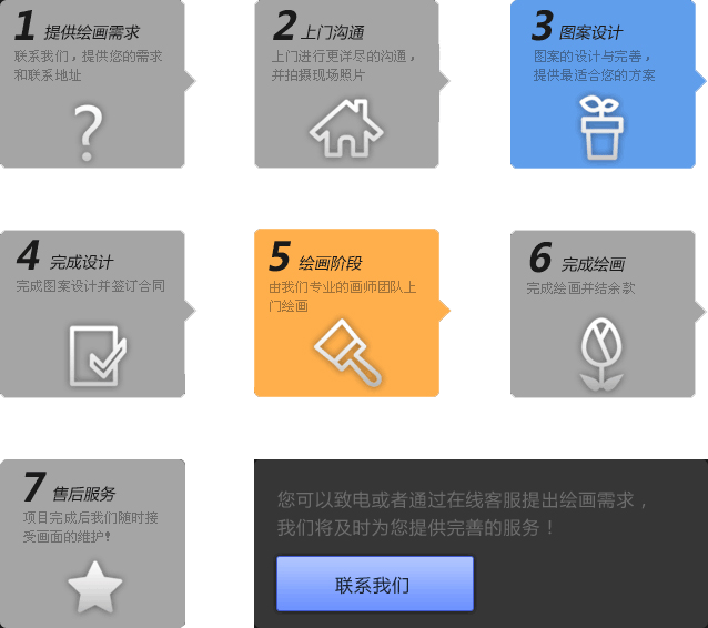 微信图片_20251117150328_8622_4